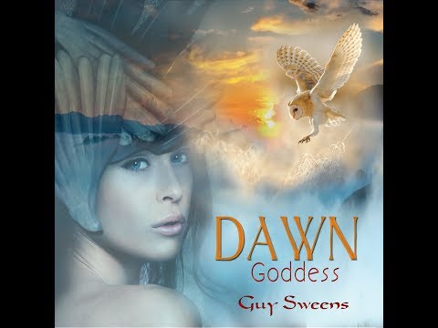 Guy Sweens - The Forest Awakens