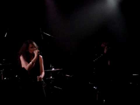 Ma vie vient de toi.MPG