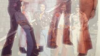 Download lagu Seindah Matahari Koes Bersaudara mp3 Download lagu Seindah Matahari Koes Bersaudara mp3