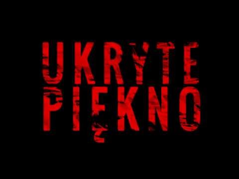 DOGAS x 71GHOST - UKRYTE PIĘKNO (TEASER)