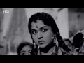 Periya Idathu Penn Tamil Movie Part 1 M G Ramachandran Saroja Devi Tamil Movies