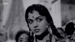 Download lagu Periya Idathu Penn Tamil Movie Part 1│M G  Ramachandran | Saroja Devi | Tamil Movies mp3