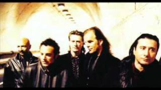 JOURNEY - HAPPY TO GIVE [STILL PICTURES].flv