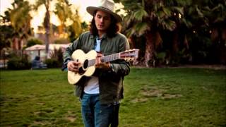 John Mayer - Blues Run the Game (Later with Jools Holland)