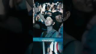 Download lagu Pertama kalinya, Sadrah di Lombok #forrevenge #sadrah mp3