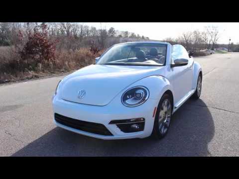 2014 Volkswagen Beetle Convertible TDI. Loaded. GPS NAV. Heated Seats. Leather. Fender Package.