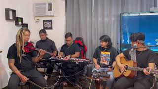 Download lagu All my life | America mp3