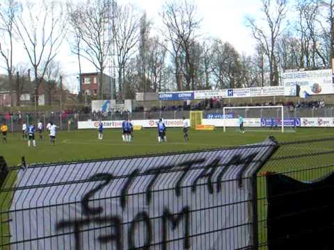 KRBFC Bocholt 2
