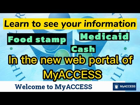 Www Accessflorida