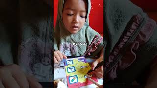 Download lagu modul baca 1D #sekolah #biMBA #bimbaaiueo #BIMBA #biMBAGondang #biMBASrage mp3