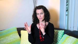 Is Mucus In Your Stool A Concern | Health Tip | Helena Davis