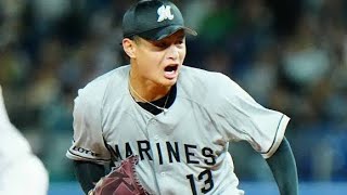 【神宮の奇跡】ドラ2左腕・毛利海大、5回無失点の“粘り投球”🔥#プロ野球 #千葉ロッテマリーンズ #毛利海大 #交流戦 #神宮球場 #ルーキー #野球ハイライト #ピッチング #NPB #感動