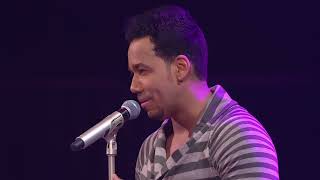Romeo Santos, Anthony Santos, Luis Vargas, Raulin Rodriguez - Debate De 4 (Music Video Clip) [HD]