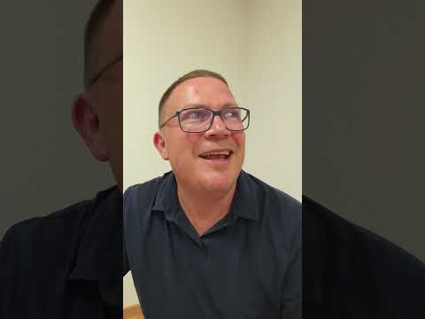 7 de 40 I Dar sin esperar nada a cambio