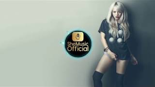 Download lagu Cadmium - be with you (feat. Grant Dawson) mp3 Download lagu Cadmium - be with you (feat. Grant Dawson) mp3