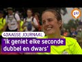 4Daagse Journaal 21 juli 2022