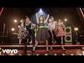 Mano a Mano (Open Music #3) (From "Soy Luna – Modo Amar"/Momento Musical) Mano a Mano (Open Music #3) (From "Soy Luna – Modo Amar"/Momento Musical)