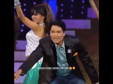 Cid All Officers 😱😍💞Dancing new Video 2023|Cid All Team Dance new Video 2023| #cid #dance #shorts