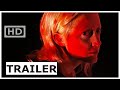 POSSESSOR - Jennifer Jason Leigh - Horror, Sci-Fi, Thriller Movie Trailer - 2020 - Sean Bean