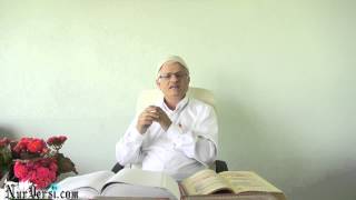 (kısa kısa) Evde mutluluğun bir sırrı :)