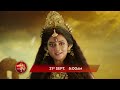 Mahalaya 2025 Promo 21st September At 5 00 AM Zeebangla