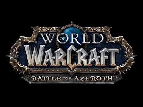 BoD Heroic - World Owners - Lady Jaina Proudmoore