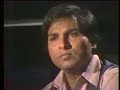 Kisi Chaman Mein Raho Sang By AKHLAQ AHMED Ahmed Rushdi Song