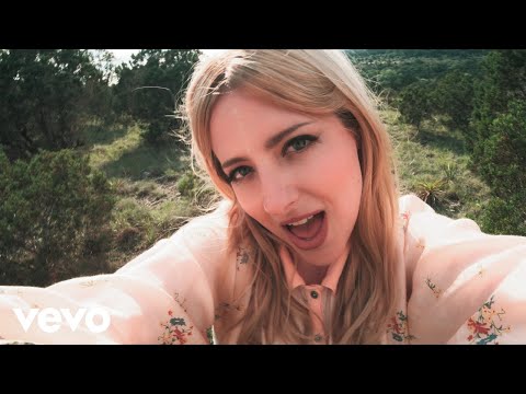 Molly Burch - Heart of Gold (Official Video)