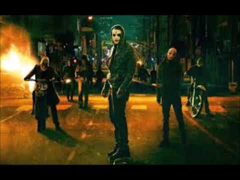 gunna husain -  killing shit