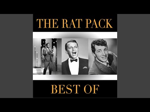 Too Marvelous for Words