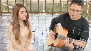 Lagu paling menyayat hati 2019 Kemarin duet Baby Shima dan Andrigo