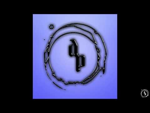 DJ Dio P - Bachata Mix - Caliente 2 - Para Borrachos