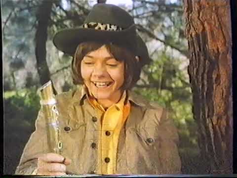 La Flauta Mágica (Pufnstuf)