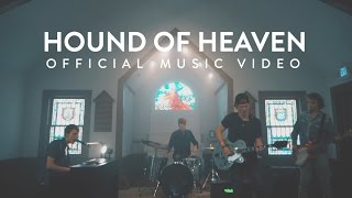 Tweito– Hound of Heaven OFFICIAL MUSIC VIDEO