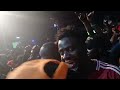 Prince Indah Full Performance At Egesa Edition 2 Simu Ya Nini