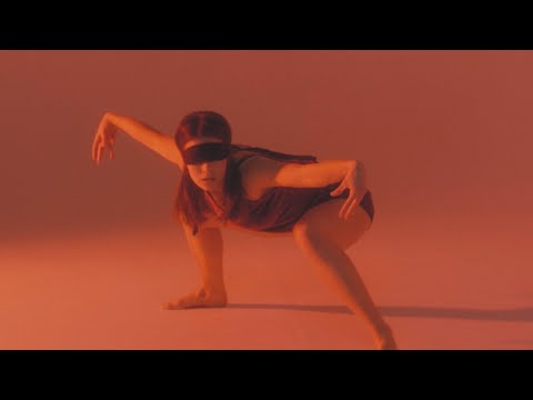 Video thumbnail for Cut Me Down