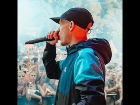 Mr Traumatik and Devilman - Higher