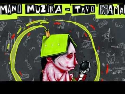 Wtf ft. ORION - Atgal i pradzia