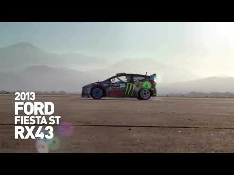 La mejor musica para autos❤❤🚘🚗🚘🚗❤❤🎵🎵🎶🎼