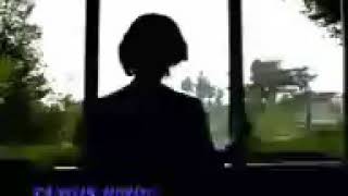 Download lagu Lagu Tangis Rindu Iis Sugianto mp3