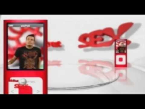 PRO7 SEX meets MUSIK with Sasha Dith - RUSSIAN GIRLS