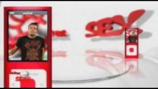 PRO7 SEX meets MUSIK with Sasha Dith - RUSSIAN GIRLS