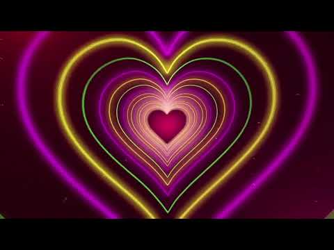 SWEDISH HOUSE MAFIA vs JULIEN JABRE   MOTH TO A FLAME Dj Torena mashup