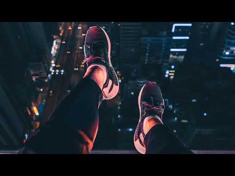 CKay - Love Nwantiti (Max Esenbekov remix)