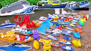 Menemukan kapal, kapal laut, kapal pesiar, kapal layar, kapal tok tok, perahu, kapal tongkang, boat