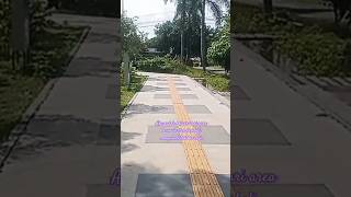 Download lagu Visiting Pringgondani Stadium in Wonogiri.6. mp3