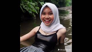 Download lagu terbaring basah part 4 mp3