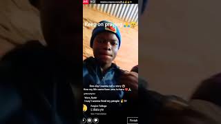 Download lagu lb star Lyrics 🔥♥️ love wave Ryder song (( wankutlwa nah )) mp3