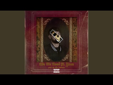 Like Me Now? (feat. Yuan)