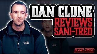 sani tred permaflex concrete dan clune reviews sanitred sani tred lowes free online videos best movies tv shows faceclips sani tred permaflex concrete dan clune reviews sanitred sani tred lowes free online videos best movies tv shows faceclips